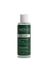 Neoskin Centella & BHA Power Toner 200ml - Centella & BHA İçerikli Siyah Nokta Karşıtı, Gözenek Sıkılaştırıcı Günlük Bakım Toniği